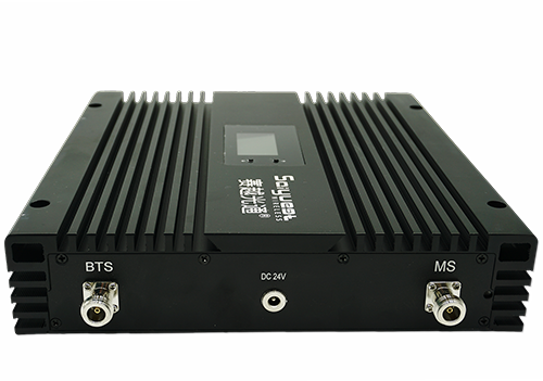 普陀双频手机信号增强器2000㎡