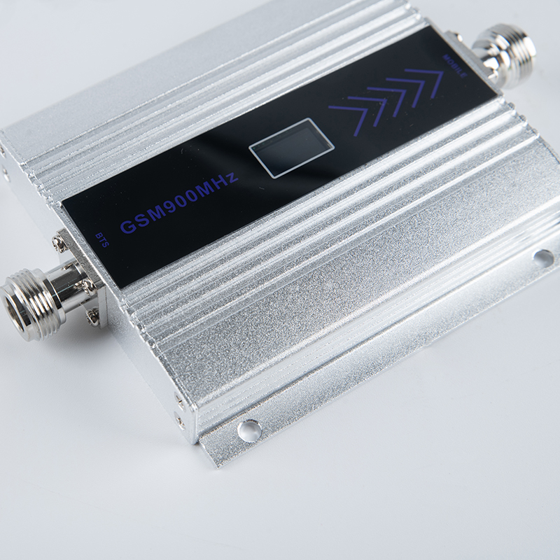 普陀家用单频手机信号增强器100㎡