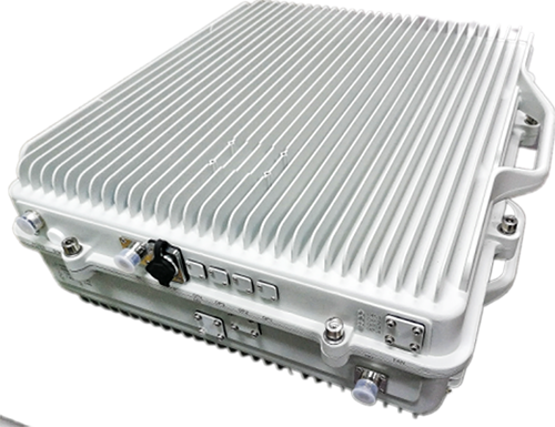 普陀信令级数字室分型移动通信干扰器